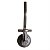 MF0008 - BOMBA DE COMBUSTIVEL MECANICA, STANDARD, FORD SMALL BLOCK WINDSOR - UNIDADE - Imagem 4