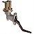MF0007 - BOMBA DE COMBUSTIVEL MECANICA, STANDARD, FORD 351 CLEVELAND - UNIDADE - Imagem 2