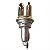 MF0007 - BOMBA DE COMBUSTIVEL MECANICA, STANDARD, FORD 351 CLEVELAND - UNIDADE - Imagem 3