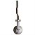 MF0007 - BOMBA DE COMBUSTIVEL MECANICA, STANDARD, FORD 351 CLEVELAND - UNIDADE - Imagem 4