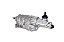 TCET17805 - CAMBIO MANUAL, 5 MARCHAS, TREMEC TKX, GM - UNIDADE - Imagem 6