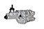 TCET17805 - CAMBIO MANUAL, 5 MARCHAS, TREMEC TKX, GM - UNIDADE - Imagem 1