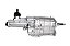 TCET17805 - CAMBIO MANUAL, 5 MARCHAS, TREMEC TKX, GM - UNIDADE - Imagem 3