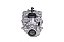 TCET17805 - CAMBIO MANUAL, 5 MARCHAS, TREMEC TKX, GM - UNIDADE - Imagem 7