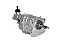 TCET17805 - CAMBIO MANUAL, 5 MARCHAS, TREMEC TKX, GM - UNIDADE - Imagem 5