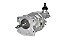 TCET17805 - CAMBIO MANUAL, 5 MARCHAS, TREMEC TKX, GM - UNIDADE - Imagem 2