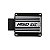 64233 - CAIXA DE IGNIÇÃO MSD MINI, ULTRA 6AL, COM CORTE DE GIRO, PRETA - UNIDADE - Imagem 2