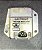 3874520 - REGULADR DE VOLTAGEM MOPAR *NOS*, DODGE ORIGINAL - UNIDADE - Imagem 1