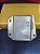 3874520 - REGULADR DE VOLTAGEM MOPAR *NOS*, DODGE ORIGINAL - UNIDADE - Imagem 3