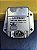 3874520 - REGULADR DE VOLTAGEM MOPAR *NOS*, DODGE ORIGINAL - UNIDADE - Imagem 2