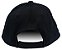 SPJ-G1875 - BONÉ ORIGINAL LICENCIADO, LOGO OVAL FORD, CINZA / PRETO - UNIDADE - Imagem 2