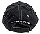 DCE-48894 - BONE ORIGINAL, LICENCIADO MOPAR, PRETO, LOGO MOPAR AZUL, EM SARJA - UNIDADE - Imagem 3