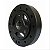 PB2221N - DAMPER, BALANCEADOR HARMONICO, BALANCEAMENTO INTERNO, CHEVROLET SMALL BLOCK - UNIDADE - Imagem 1