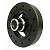 PB2221N - DAMPER, BALANCEADOR HARMONICO, BALANCEAMENTO INTERNO, CHEVROLET SMALL BLOCK - UNIDADE - Imagem 2
