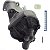 M77 - BOMBA DE OLEO, VOLUME STANDARD, CHEVROLET BIG BLOCK - UNIDADE - Imagem 1