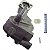 M77 - BOMBA DE OLEO, VOLUME STANDARD, CHEVROLET BIG BLOCK - UNIDADE - Imagem 2