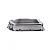 538593P - CARTER DE OLEO DE TRANSMISSÃO AUTOMATICA, EM ALUMINIO, CHEVROLET TH400 - UNIDADE - Imagem 4