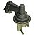 M4434 - BOMBA DE COMBUSTIVEL, MECANICA, STD, DODGE BIG BLOCK - UNIDADE - Imagem 1