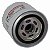 FL-820S - FILTRO DE OLEO MOTORCRAFT MUSTANG V8 4.6, SHELBY 5.4 ETC - Imagem 5