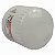 FL-820S - FILTRO DE OLEO MOTORCRAFT MUSTANG V8 4.6, SHELBY 5.4 ETC - Imagem 3