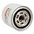 FL-820S - FILTRO DE OLEO MOTORCRAFT MUSTANG V8 4.6, SHELBY 5.4 ETC - Imagem 4