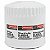 FL-820S - FILTRO DE OLEO MOTORCRAFT MUSTANG V8 4.6, SHELBY 5.4 ETC - Imagem 2
