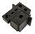 900410 - MINI FERRAMENTA DE DECAPAGEM E CRIMPAGEM, PARA CABOS DE VELA 7mm. 8mm, 8,5mm - UNIDADE - Imagem 1