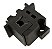 900410 - MINI FERRAMENTA DE DECAPAGEM E CRIMPAGEM, PARA CABOS DE VELA 7mm. 8mm, 8,5mm - UNIDADE - Imagem 2