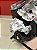 LB383 - MOTOR CHEVROLET SMALL BLOCK 350 STROKER PRA 383, 350 HP - Imagem 6
