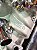 LB383 - MOTOR CHEVROLET SMALL BLOCK 350 STROKER PRA 383, 350 HP - Imagem 9