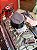 LB383 - MOTOR CHEVROLET SMALL BLOCK 350 STROKER PRA 383, 350 HP - Imagem 5