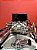 LB383 - MOTOR CHEVROLET SMALL BLOCK 350 STROKER PRA 383, 350 HP - Imagem 8