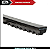 7680 - CORREIA V-BELT, PARA ALTERNADOR E AR CONDICIONADO, DODGE AMERICANO BIG BLOCK 1966-67 - UNIDADE - Imagem 1
