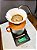 Balança Eletrônica Multifuncional Bron Coffee - Imagem 3