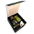 Exclusive Box - Kit conico - Imagem 1