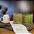 Kit café yellow bourbon - Imagem 4