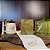 Kit café yellow bourbon - Imagem 3