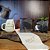 Kit café full - Imagem 4