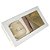 Kit sublime yellow bourbon - Imagem 1