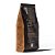 Café Bron - Full Grãos 250g - Imagem 2