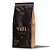 Café Bron - Full Grãos 250g - Imagem 1