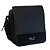 Bron Travel Bag - ganha 1 Colher Medidora Bron Coffee - Imagem 1