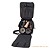 Bron Travel Bag - ganha 1 Colher Medidora Bron Coffee - Imagem 4