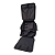 Bron Travel Bag - ganha 1 Colher Medidora Bron Coffee - Imagem 3