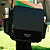 Bron Travel Bag - ganha 1 Colher Medidora Bron Coffee - Imagem 5