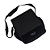 Bron Travel Bag - ganha 1 Colher Medidora Bron Coffee - Imagem 2