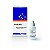 Ionofil Plus Liquido 10 ml - Imagem 1