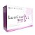 Lumina-Coat Double Time - Imagem 1