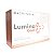 Lumina-Coat - Imagem 1