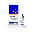 Ionofil Plus Liquido 10 ml - Imagem 1